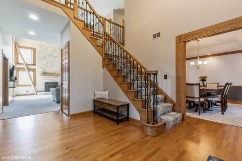 1615 Anthony Ln, Mchenry, IL 60051 photo 3
