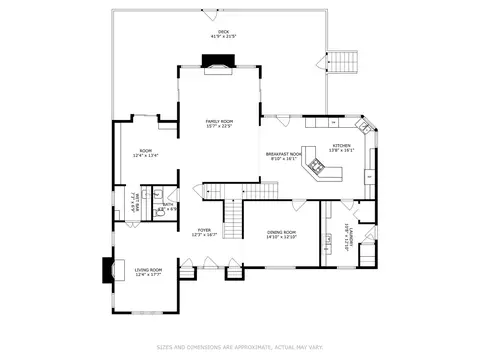 1615 Anthony Ln, Mchenry, IL 60051 photo 22
