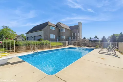 1615 Anthony Ln, Mchenry, IL 60051 photo 20