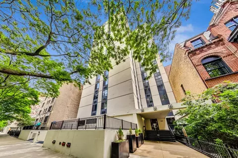 1339 N Dearborn St #16D, Chicago, IL 60610