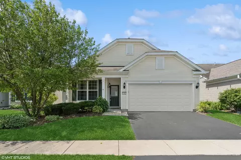 13363 Bluebird Ln, Huntley, IL 60142