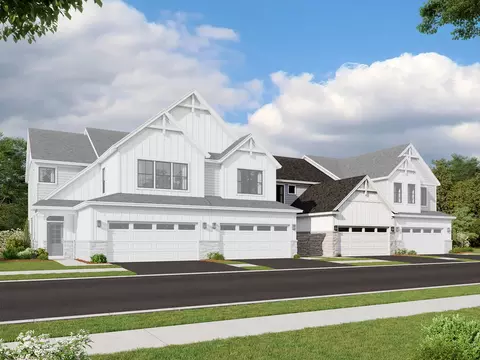 4304 Chelsea Manor Cir, Aurora, IL 60504