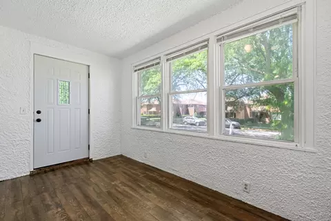 Other - 396 N Harrison Ave, Kankakee, IL 60901 photo 1 of 3