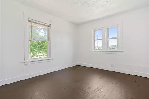Bedroom - 396 N Harrison Ave, Kankakee, IL 60901 photo 2 of 2
