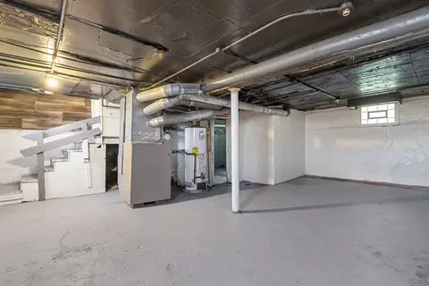 Other - 396 N Harrison Ave, Kankakee, IL 60901 photo 3 of 3