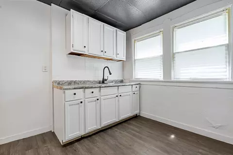 Kitchen - 396 N Harrison Ave, Kankakee, IL 60901 photo 1 of 2
