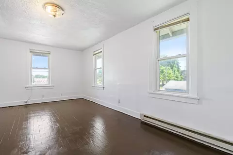 Bedroom - 396 N Harrison Ave, Kankakee, IL 60901 photo 1 of 2