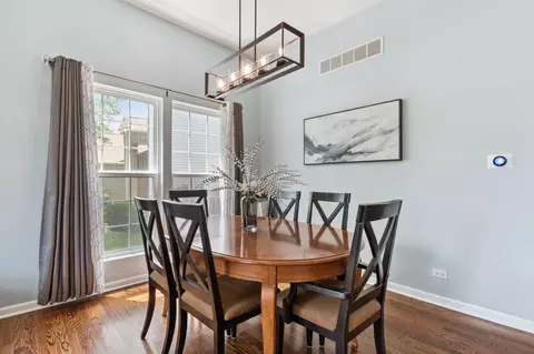 Dining - 1753 Delta Dr, Aurora, IL 60503 photo 2 of 2