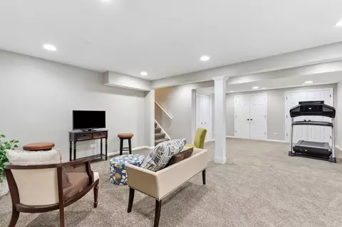 Other - 1753 Delta Dr, Aurora, IL 60503 photo 5 of 5
