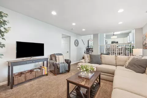 Other - 1753 Delta Dr, Aurora, IL 60503 photo 2 of 5