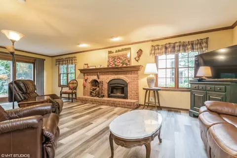 Other - 232 Aberdeen Rd, Cary, IL 60013 photo 1 of 5