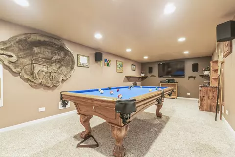 Other - 232 Aberdeen Rd, Cary, IL 60013 photo 3 of 5
