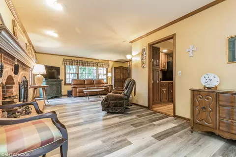 Other - 232 Aberdeen Rd, Cary, IL 60013 photo 2 of 5