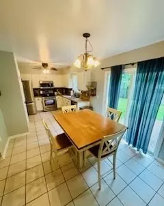 22011 W Miller Ct, Plainfield, IL 60544 photo 6
