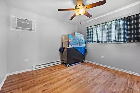 Other - 8009 Beloit Ave #2B, Bridgeview, IL 60455 photo 6 of 6