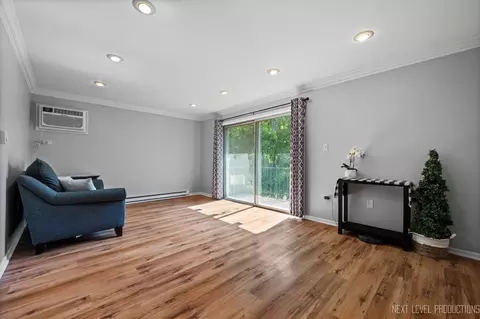 Other - 8009 Beloit Ave #2B, Bridgeview, IL 60455 photo 2 of 6