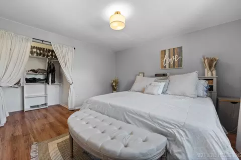 Other - 8009 Beloit Ave #2B, Bridgeview, IL 60455 photo 5 of 6