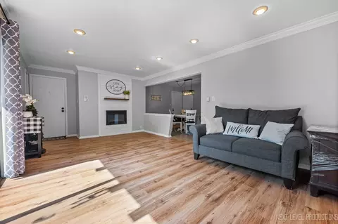 Other - 8009 Beloit Ave #2B, Bridgeview, IL 60455 photo 3 of 6