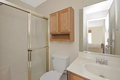 Bath - 421 Park Creek Ct, Normal, IL 61761 photo 1 of 2