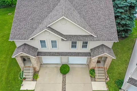View/Area - 421 Park Creek Ct, Normal, IL 61761 photo 1 of 1