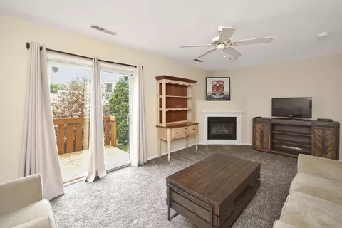 Other - 421 Park Creek Ct, Normal, IL 61761 photo 3 of 6