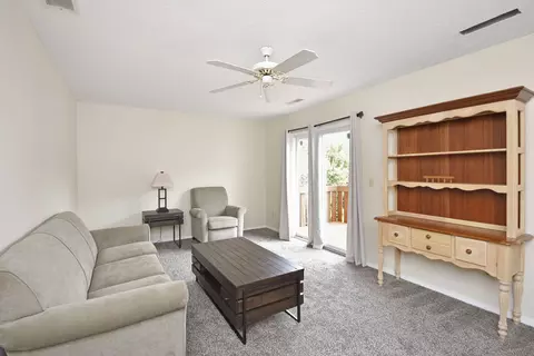 Living - 421 Park Creek Ct, Normal, IL 61761 photo 4 of 6