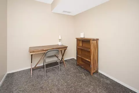 Other - 421 Park Creek Ct, Normal, IL 61761 photo 4 of 6