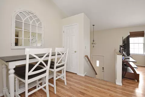 Other - 421 Park Creek Ct, Normal, IL 61761 photo 2 of 6