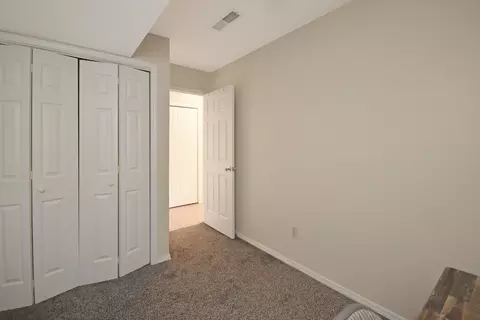 Other - 421 Park Creek Ct, Normal, IL 61761 photo 5 of 6