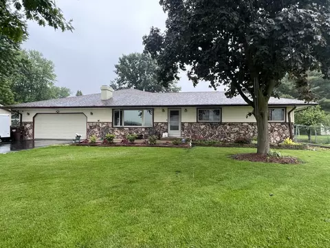 2725 Graham Rd, Belvidere, IL 61008