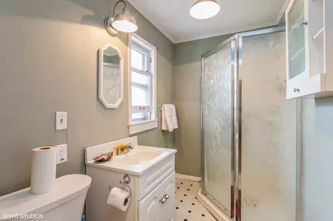 603 Edgebrook Ter, Elgin, IL 60120 photo 7