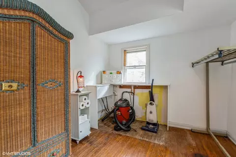 603 Edgebrook Ter, Elgin, IL 60120 photo 6