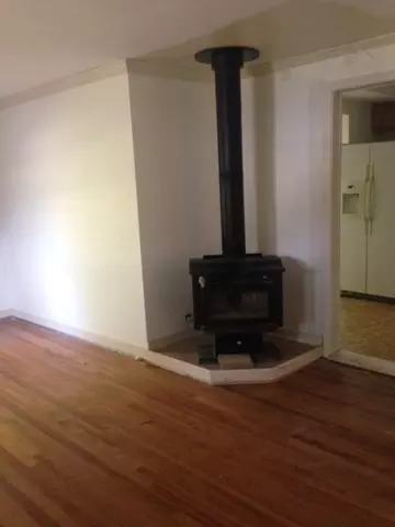 603 Edgebrook Ter, Elgin, IL 60120 photo 4
