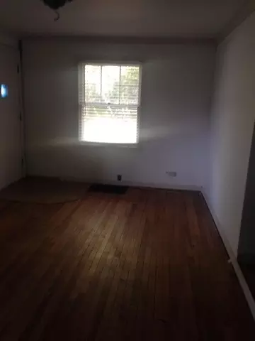 603 Edgebrook Ter, Elgin, IL 60120 photo 5