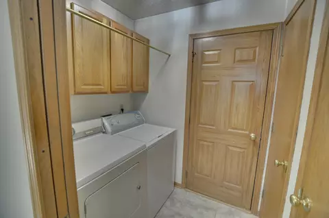 Other - 514 E Jackson St, Belvidere, IL 61008 photo 4 of 13