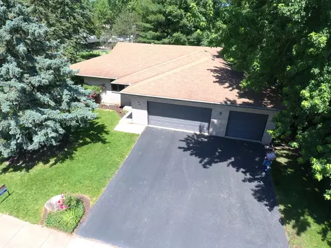 View/Area - 514 E Jackson St, Belvidere, IL 61008 photo 1 of 1