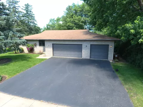 514 E Jackson St, Belvidere, IL 61008