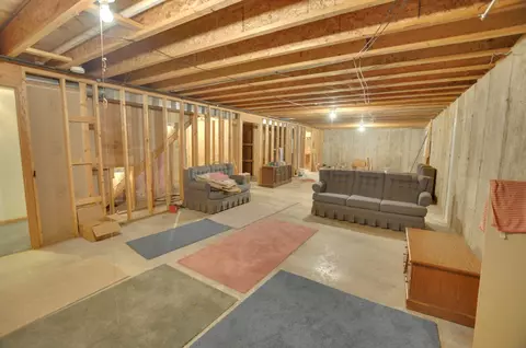 Other - 514 E Jackson St, Belvidere, IL 61008 photo 12 of 13
