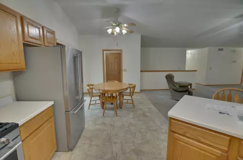 Other - 514 E Jackson St, Belvidere, IL 61008 photo 3 of 13