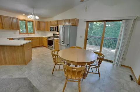 Other - 514 E Jackson St, Belvidere, IL 61008 photo 2 of 13