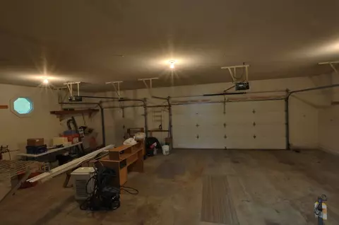 Other - 514 E Jackson St, Belvidere, IL 61008 photo 5 of 13
