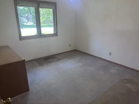 Bedroom - 514 E Jackson St, Belvidere, IL 61008 photo 3 of 3