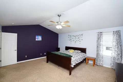 2947 Wolf Creek Ln, Normal, IL 61761 photo 36