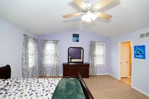 2947 Wolf Creek Ln, Normal, IL 61761 photo 37