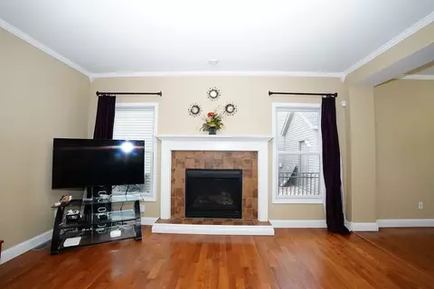 2947 Wolf Creek Ln, Normal, IL 61761 photo 21