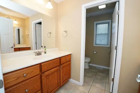 2947 Wolf Creek Ln, Normal, IL 61761 photo 46