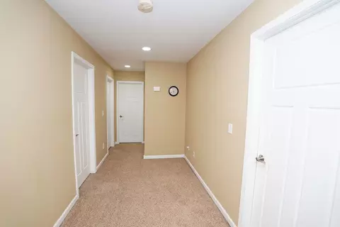 2947 Wolf Creek Ln, Normal, IL 61761 photo 35
