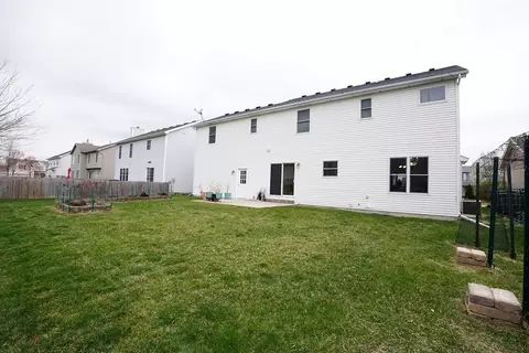 2947 Wolf Creek Ln, Normal, IL 61761 photo 31