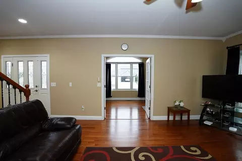 2947 Wolf Creek Ln, Normal, IL 61761 photo 14