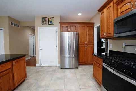 2947 Wolf Creek Ln, Normal, IL 61761 photo 28